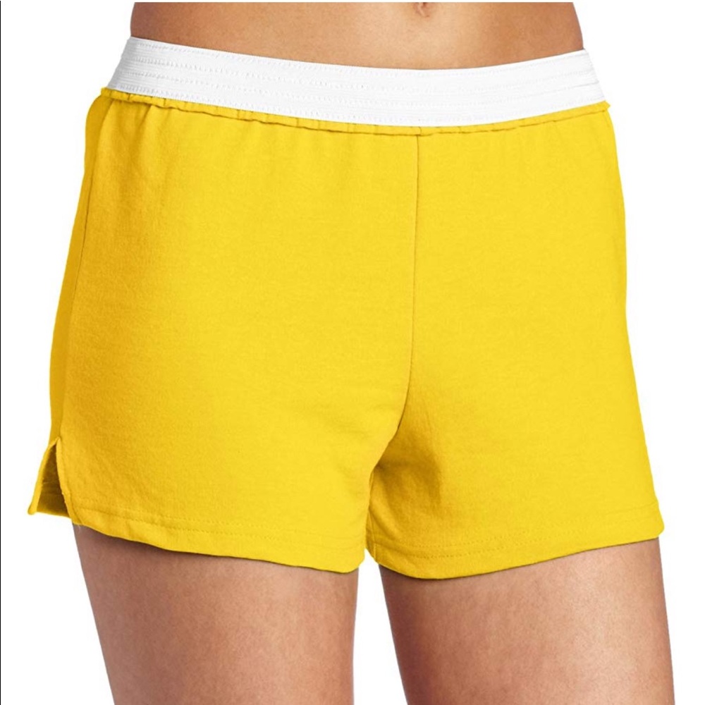 Soffe Juniors' Authentic Short
